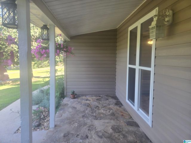4905 COUNTY HIGHWAY 1, Cleveland, AL 35049