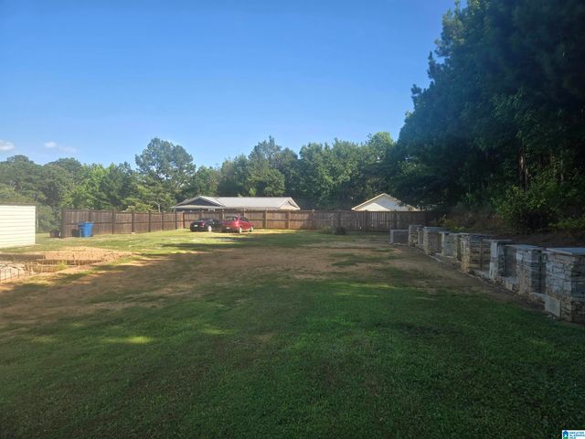 4905 COUNTY HIGHWAY 1, Cleveland, AL 35049