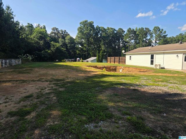 4905 COUNTY HIGHWAY 1, Cleveland, AL 35049