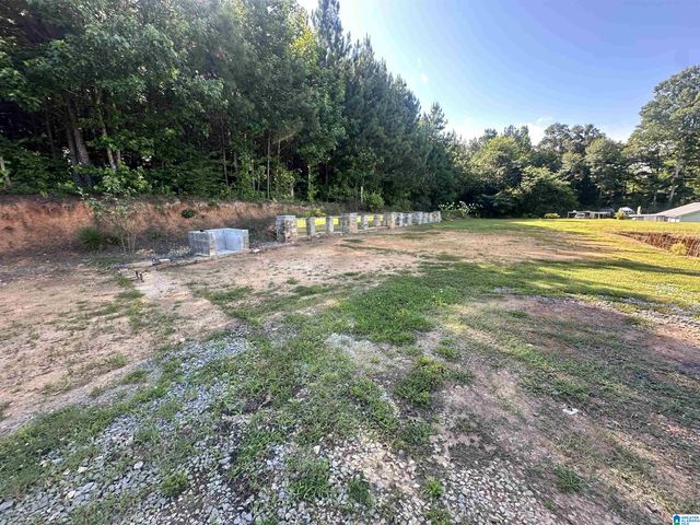 4905 COUNTY HIGHWAY 1, Cleveland, AL 35049