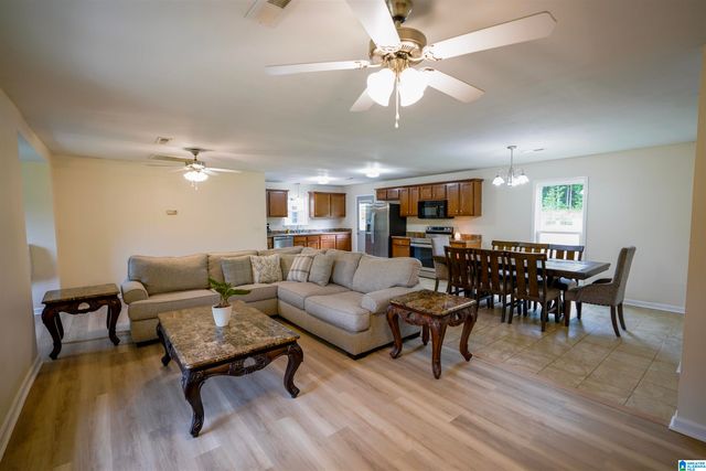 4905 COUNTY HIGHWAY 1, Cleveland, AL 35049
