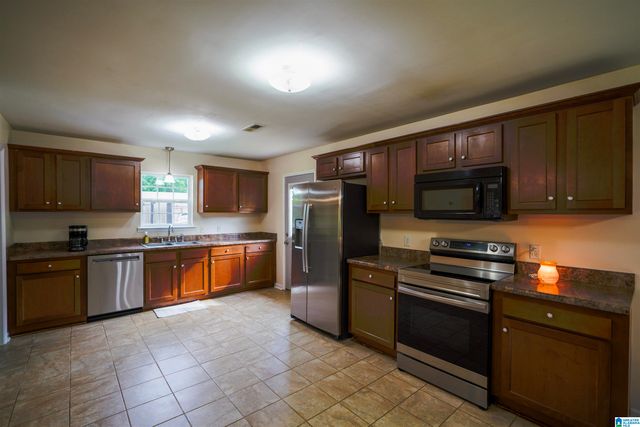 4905 COUNTY HIGHWAY 1, Cleveland, AL 35049
