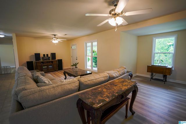 4905 COUNTY HIGHWAY 1, Cleveland, AL 35049