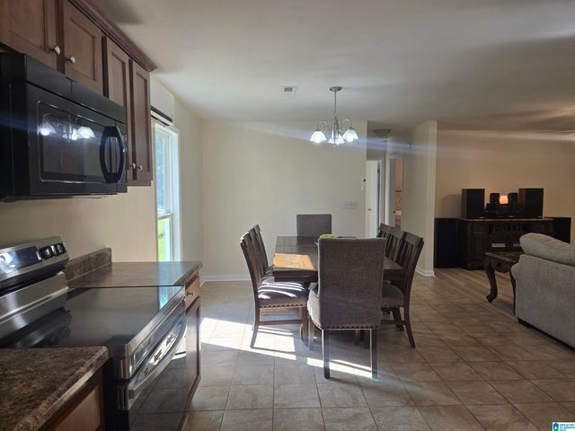 4905 COUNTY HIGHWAY 1, Cleveland, AL 35049