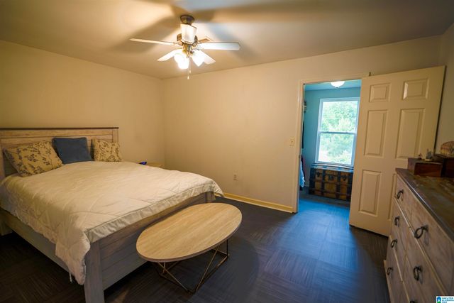 4905 COUNTY HIGHWAY 1, Cleveland, AL 35049
