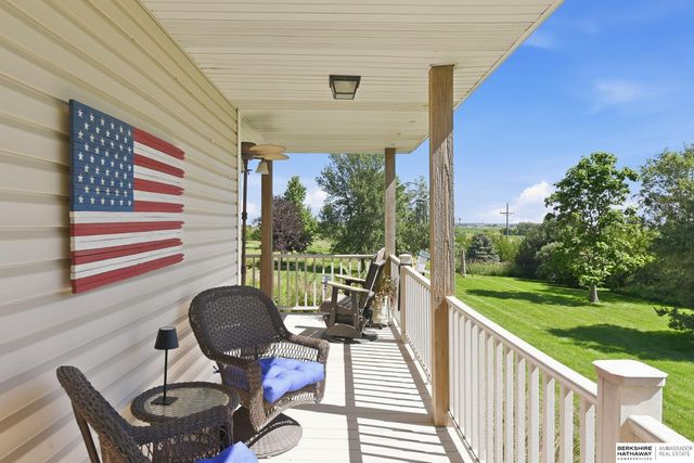 21646 Mandy Lane, Gretna, NE 68028
