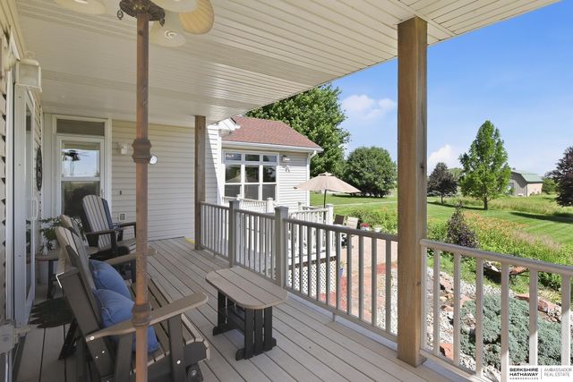 21646 Mandy Lane, Gretna, NE 68028