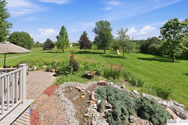 21646 Mandy Lane, Gretna, NE 68028