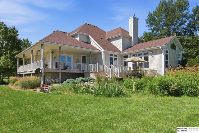 21646 Mandy Lane, Gretna, NE 68028