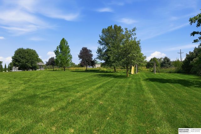 21646 Mandy Lane, Gretna, NE 68028