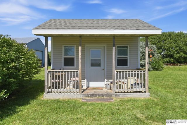 21646 Mandy Lane, Gretna, NE 68028