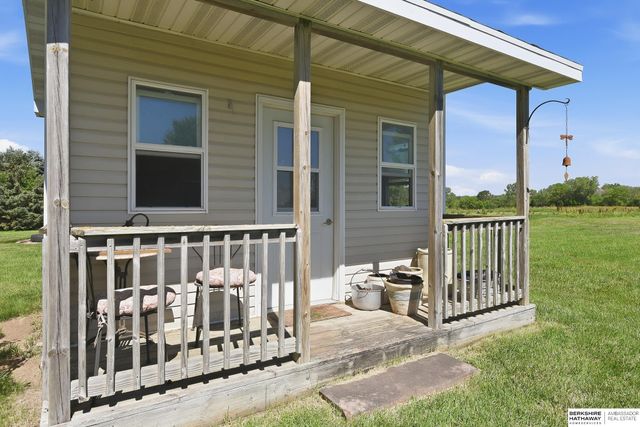 21646 Mandy Lane, Gretna, NE 68028