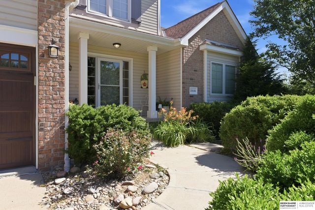 21646 Mandy Lane, Gretna, NE 68028