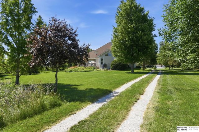 21646 Mandy Lane, Gretna, NE 68028