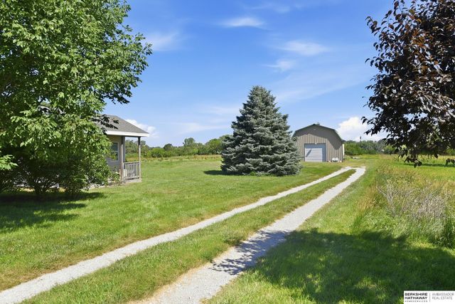 21646 Mandy Lane, Gretna, NE 68028