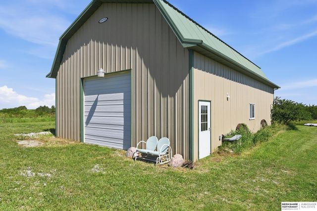 21646 Mandy Lane, Gretna, NE 68028