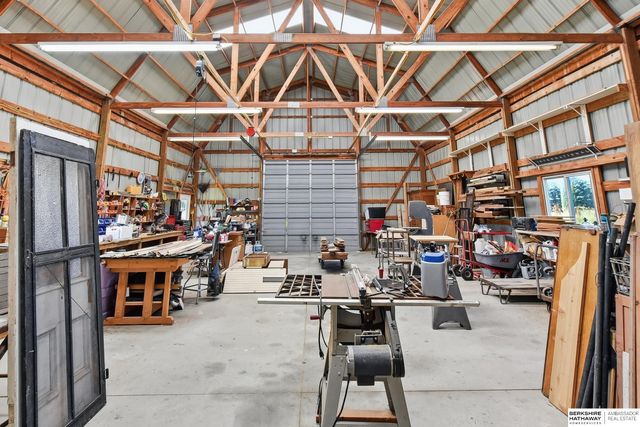 21646 Mandy Lane, Gretna, NE 68028
