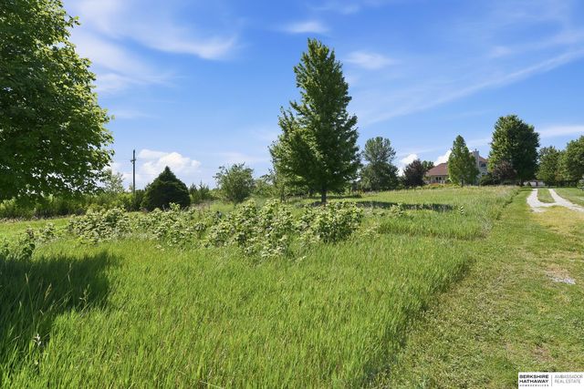 21646 Mandy Lane, Gretna, NE 68028