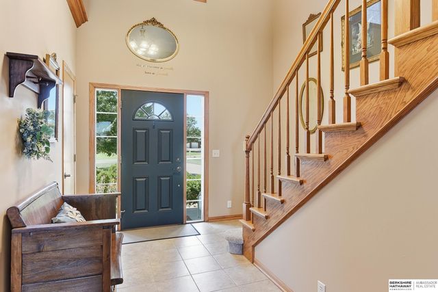 21646 Mandy Lane, Gretna, NE 68028