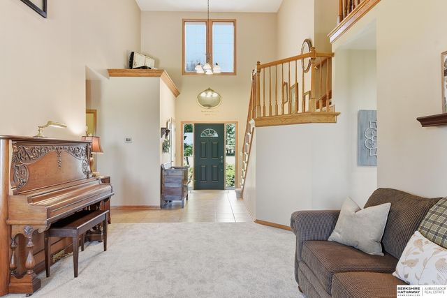 21646 Mandy Lane, Gretna, NE 68028