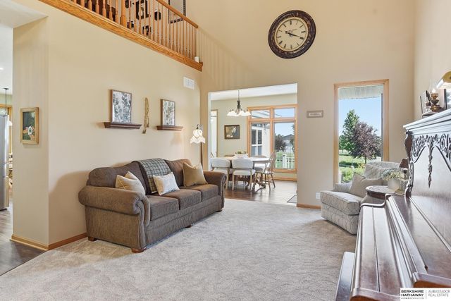 21646 Mandy Lane, Gretna, NE 68028