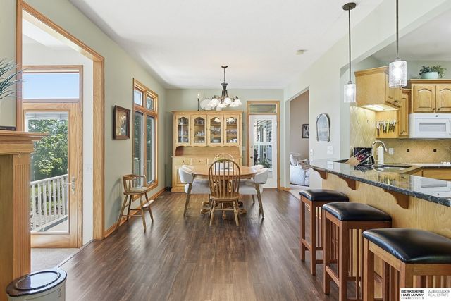 21646 Mandy Lane, Gretna, NE 68028