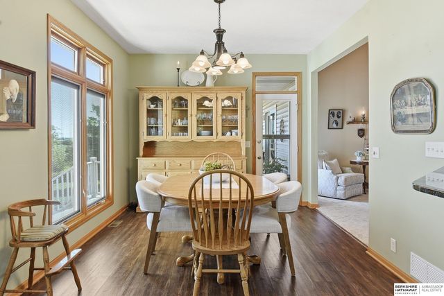 21646 Mandy Lane, Gretna, NE 68028