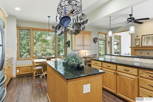 21646 Mandy Lane, Gretna, NE 68028