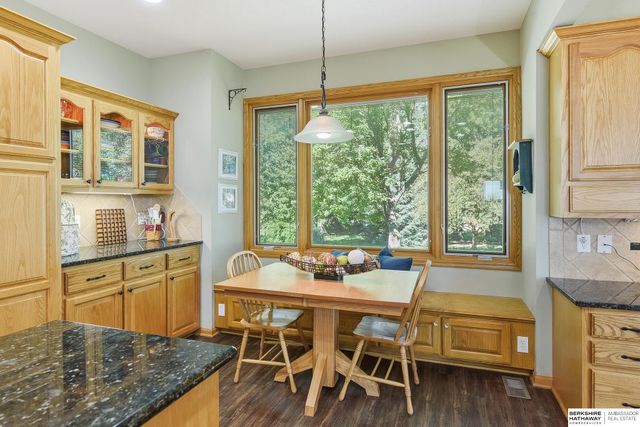 21646 Mandy Lane, Gretna, NE 68028