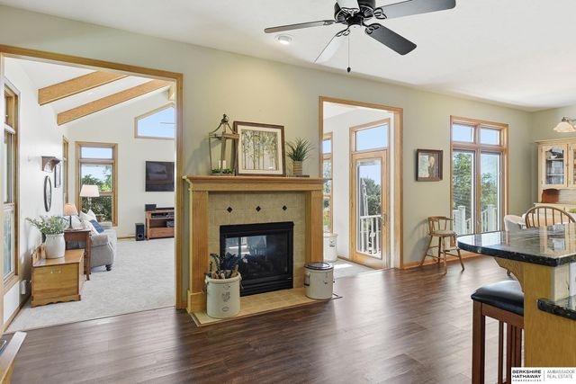 21646 Mandy Lane, Gretna, NE 68028