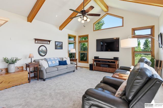 21646 Mandy Lane, Gretna, NE 68028