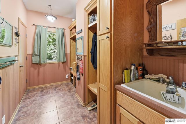 21646 Mandy Lane, Gretna, NE 68028