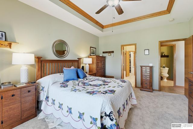 21646 Mandy Lane, Gretna, NE 68028