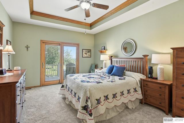 21646 Mandy Lane, Gretna, NE 68028