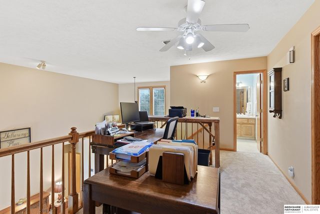 21646 Mandy Lane, Gretna, NE 68028