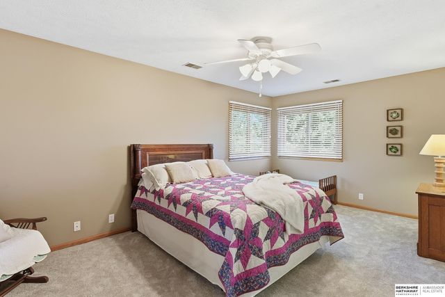 21646 Mandy Lane, Gretna, NE 68028