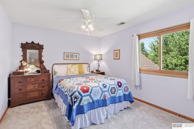 21646 Mandy Lane, Gretna, NE 68028
