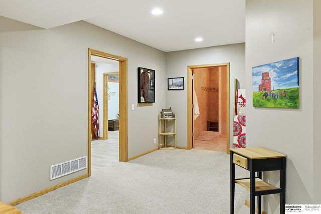 21646 Mandy Lane, Gretna, NE 68028