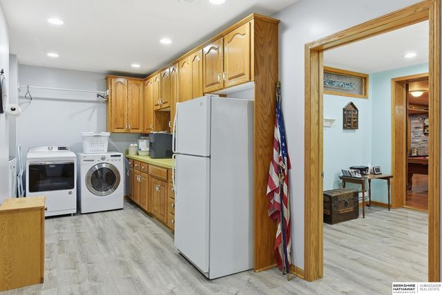 21646 Mandy Lane, Gretna, NE 68028