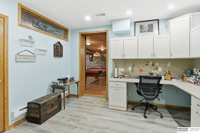 21646 Mandy Lane, Gretna, NE 68028