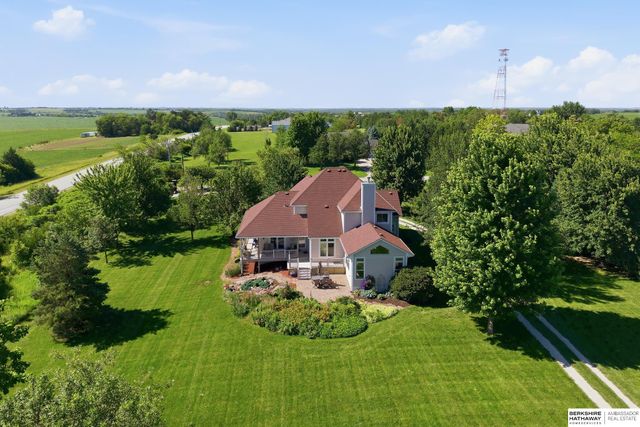 21646 Mandy Lane, Gretna, NE 68028