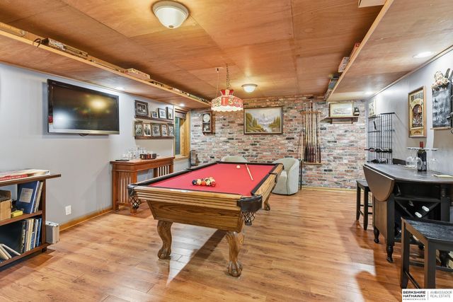 21646 Mandy Lane, Gretna, NE 68028