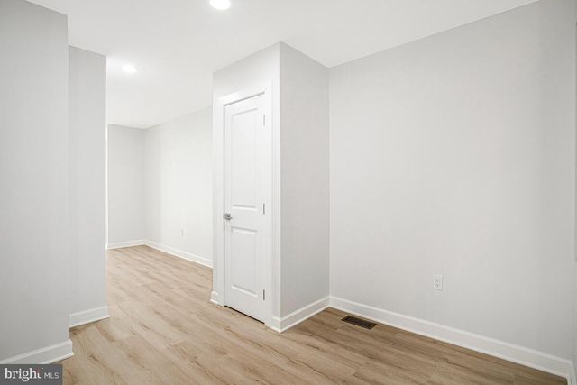 2258 BROOKFIELD AVE, Baltimore, MD 21217