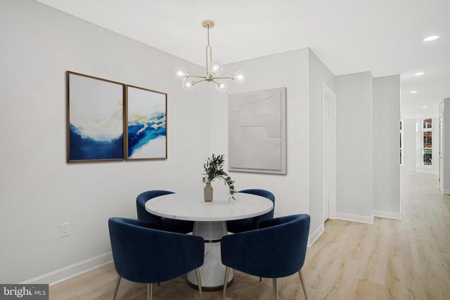 2258 BROOKFIELD AVE, Baltimore, MD 21217