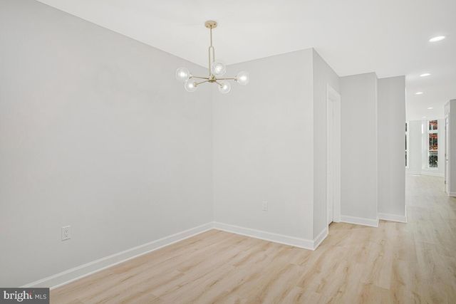 2258 BROOKFIELD AVE, Baltimore, MD 21217