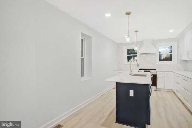 2258 BROOKFIELD AVE, Baltimore, MD 21217