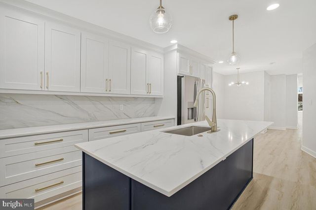 2258 BROOKFIELD AVE, Baltimore, MD 21217