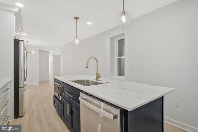 2258 BROOKFIELD AVE, Baltimore, MD 21217