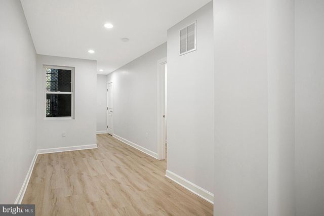 2258 BROOKFIELD AVE, Baltimore, MD 21217