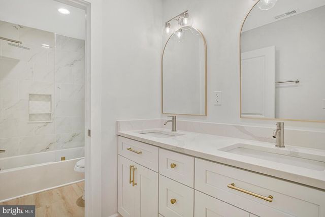 2258 BROOKFIELD AVE, Baltimore, MD 21217